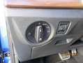 Skoda Kamiq Scoutline Blau - thumbnail 10