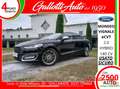 Ford Mondeo Full Hybrid 2.0 187 CV eCVT 4 porte Vignale Noir - thumbnail 1
