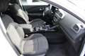 Renault Kadjar Kadjar 1.5 dCi - Garantie - Entretien -BXL OK 2027 Blanc - thumbnail 7