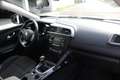 Renault Kadjar Kadjar 1.5 dCi - Garantie - Entretien -BXL OK 2027 Blanc - thumbnail 10