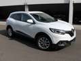 Renault Kadjar Kadjar 1.5 dCi - Garantie - Entretien -BXL OK 2027 Blanc - thumbnail 1