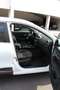 Renault Kadjar Kadjar 1.5 dCi - Garantie - Entretien -BXL OK 2027 Blanc - thumbnail 8