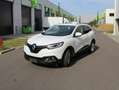 Renault Kadjar Kadjar 1.5 dCi - Garantie - Entretien -BXL OK 2027 Blanc - thumbnail 5