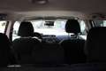 Renault Kadjar Kadjar 1.5 dCi - Garantie - Entretien -BXL OK 2027 Blanc - thumbnail 9