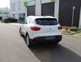 Renault Kadjar Kadjar 1.5 dCi - Garantie - Entretien -BXL OK 2027 Blanc - thumbnail 4