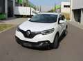 Renault Kadjar Kadjar 1.5 dCi - Garantie - Entretien -BXL OK 2027 Blanc - thumbnail 2