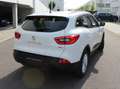 Renault Kadjar Kadjar 1.5 dCi - Garantie - Entretien -BXL OK 2027 Blanc - thumbnail 3