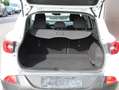Renault Kadjar Kadjar 1.5 dCi - Garantie - Entretien -BXL OK 2027 Blanc - thumbnail 11