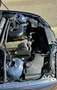 BMW 318 318i Azul - thumbnail 9