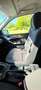 BMW 318 318i Azul - thumbnail 6