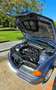 BMW 318 318i Azul - thumbnail 10