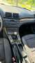 BMW 318 318i Azul - thumbnail 5