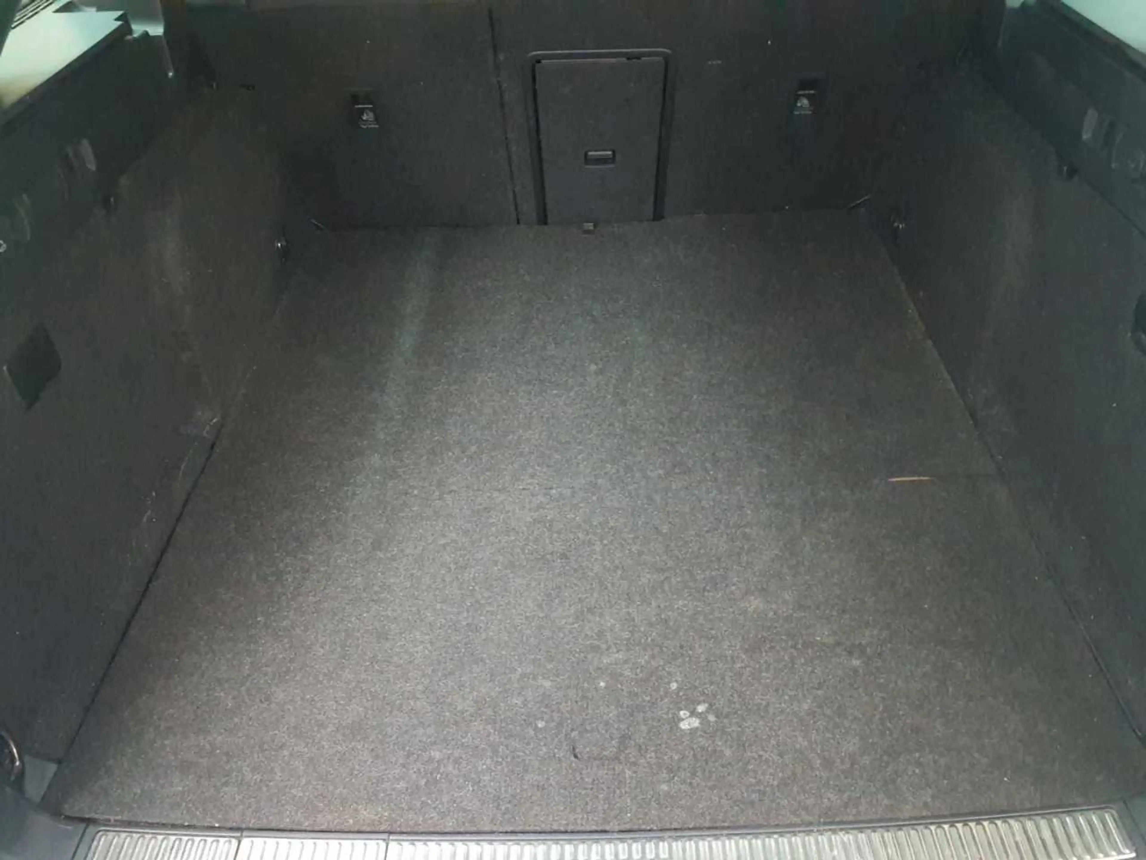 Skoda Superb Superb Combi 1.4 TSI iV Sportline AHK RFK PDC — photo 15