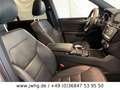 Mercedes-Benz GLS 350 4M 7Si ILS 20" Nav+ FahrAss+ Pano 360Kam Silber - thumbnail 3