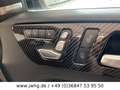 Mercedes-Benz GLS 350 4M 7Si ILS 20" Nav+ FahrAss+ Pano 360Kam Silber - thumbnail 4