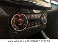 Mercedes-Benz GLS 350 4M 7Si ILS 20" Nav+ FahrAss+ Pano 360Kam Silber - thumbnail 16
