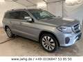 Mercedes-Benz GLS 350 4M 7Si ILS 20" Nav+ FahrAss+ Pano 360Kam Silber - thumbnail 2