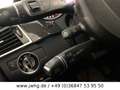 Mercedes-Benz GLS 350 4M 7Si ILS 20" Nav+ FahrAss+ Pano 360Kam Silber - thumbnail 18