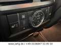 Mercedes-Benz GLS 350 4M 7Si ILS 20" Nav+ FahrAss+ Pano 360Kam Silber - thumbnail 12
