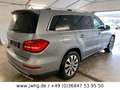 Mercedes-Benz GLS 350 4M 7Si ILS 20" Nav+ FahrAss+ Pano 360Kam Silber - thumbnail 6