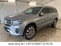 Mercedes-Benz GLS 350 4M 7Si ILS 20" Nav+ FahrAss+ Pano 360Kam Silber - thumbnail 1