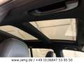 Mercedes-Benz GLS 350 4M 7Si ILS 20" Nav+ FahrAss+ Pano 360Kam Silber - thumbnail 5