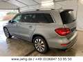 Mercedes-Benz GLS 350 4M 7Si ILS 20" Nav+ FahrAss+ Pano 360Kam Silber - thumbnail 11