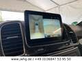 Mercedes-Benz GLS 350 4M 7Si ILS 20" Nav+ FahrAss+ Pano 360Kam Silber - thumbnail 20