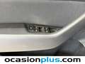 Volkswagen Passat Variant 2.0TDI EVO Business 110kW Negro - thumbnail 31