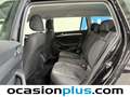 Volkswagen Passat Variant 2.0TDI EVO Business 110kW Negro - thumbnail 11