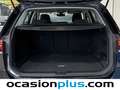 Volkswagen Passat Variant 2.0TDI EVO Business 110kW Negro - thumbnail 15