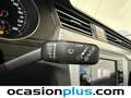 Volkswagen Passat Variant 2.0TDI EVO Business 110kW Negro - thumbnail 20