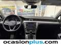 Volkswagen Passat Variant 2.0TDI EVO Business 110kW Negro - thumbnail 6