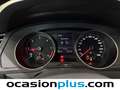 Volkswagen Passat Variant 2.0TDI EVO Business 110kW Negro - thumbnail 9