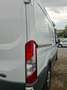 Ford Transit Transit Variobus 2,0 TDCI L2H2 330 Trend Trend Weiß - thumbnail 6