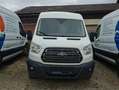 Ford Transit Transit Variobus 2,0 TDCI L2H2 330 Trend Trend Weiß - thumbnail 1