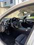 Mercedes-Benz C 220 d Aut. Weiß - thumbnail 9