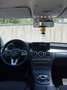 Mercedes-Benz C 220 d Aut. Weiß - thumbnail 6