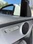 Mercedes-Benz C 220 d Aut. Weiß - thumbnail 7