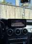 Mercedes-Benz C 220 d Aut. Weiß - thumbnail 10