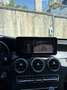 Mercedes-Benz C 220 d Aut. Weiß - thumbnail 11