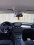 Mercedes-Benz C 220 d Aut. Weiß - thumbnail 8