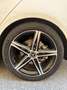 Mercedes-Benz C 220 d Aut. Weiß - thumbnail 12