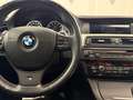 BMW M5 M5A Gris - thumbnail 16