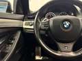 BMW M5 M5A Szürke - thumbnail 15