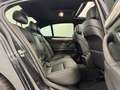BMW M5 M5A Gris - thumbnail 31