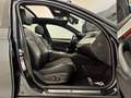 BMW M5 M5A Gris - thumbnail 27