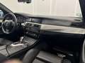 BMW M5 M5A Szürke - thumbnail 14