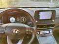 Hyundai KONA KONA EV Select Bronz - thumbnail 14