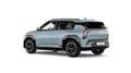 Kia EV3 GT-line Long Range Azul - thumbnail 9